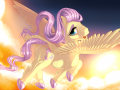 rise_by_kittehkatbar-d6e16ej.png
